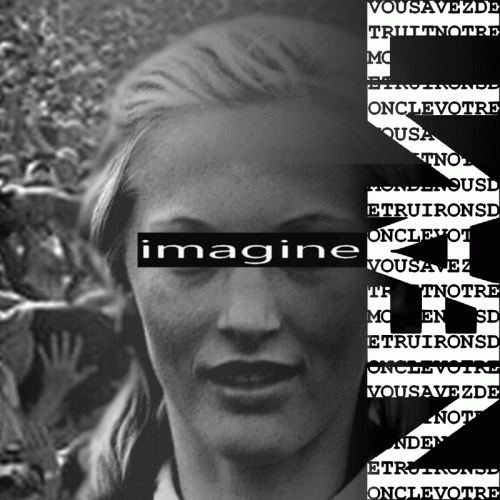 Néant (FRA) : Imagine